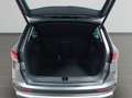 SEAT Ateca Xperience DSG AHK*Navi*LED*ACC*Kamera*Blind-Spot*e Gris - thumbnail 8