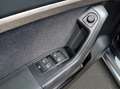 SEAT Ateca Xperience DSG AHK*Navi*LED*ACC*Kamera*Blind-Spot*e Gris - thumbnail 10
