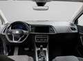 SEAT Ateca Xperience DSG AHK*Navi*LED*ACC*Kamera*Blind-Spot*e Gris - thumbnail 12