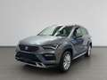 SEAT Ateca Xperience DSG AHK*Navi*LED*ACC*Kamera*Blind-Spot*e Gris - thumbnail 2