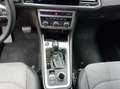 SEAT Ateca Xperience DSG AHK*Navi*LED*ACC*Kamera*Blind-Spot*e Gris - thumbnail 13