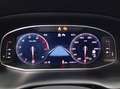SEAT Ateca Xperience DSG AHK*Navi*LED*ACC*Kamera*Blind-Spot*e Gris - thumbnail 15