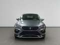SEAT Ateca Xperience DSG AHK*Navi*LED*ACC*Kamera*Blind-Spot*e Gris - thumbnail 3