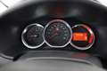 Dacia Sandero Stepway II 0.9 TCe Celebration Navi PDC Blanc - thumbnail 17