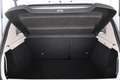 Dacia Sandero Stepway II 0.9 TCe Celebration Navi PDC Blanc - thumbnail 25