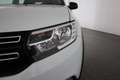 Dacia Sandero Stepway II 0.9 TCe Celebration Navi PDC Blanc - thumbnail 27