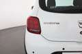 Dacia Sandero Stepway II 0.9 TCe Celebration Navi PDC Blanc - thumbnail 28