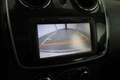 Dacia Sandero Stepway II 0.9 TCe Celebration Navi PDC Blanc - thumbnail 26