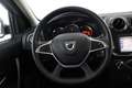 Dacia Sandero Stepway II 0.9 TCe Celebration Navi PDC Blanc - thumbnail 14