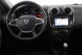 Dacia Sandero Stepway II 0.9 TCe Celebration Navi PDC Blanc - thumbnail 10