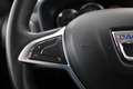 Dacia Sandero Stepway II 0.9 TCe Celebration Navi PDC Blanc - thumbnail 15