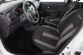 Dacia Sandero Stepway II 0.9 TCe Celebration Navi PDC Blanc - thumbnail 22