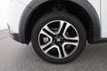 Dacia Sandero Stepway II 0.9 TCe Celebration Navi PDC Blanc - thumbnail 29