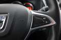 Dacia Sandero Stepway II 0.9 TCe Celebration Navi PDC Blanc - thumbnail 16