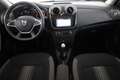 Dacia Sandero Stepway II 0.9 TCe Celebration Navi PDC Blanc - thumbnail 9