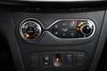 Dacia Sandero Stepway II 0.9 TCe Celebration Navi PDC Blanc - thumbnail 12
