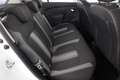 Dacia Sandero Stepway II 0.9 TCe Celebration Navi PDC Blanc - thumbnail 24