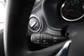 Dacia Sandero Stepway II 0.9 TCe Celebration Navi PDC Blanc - thumbnail 18