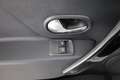 Dacia Sandero Stepway II 0.9 TCe Celebration Navi PDC Blanc - thumbnail 21