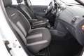 Dacia Sandero Stepway II 0.9 TCe Celebration Navi PDC Blanc - thumbnail 23