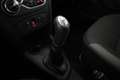 Dacia Sandero Stepway II 0.9 TCe Celebration Navi PDC Blanc - thumbnail 13