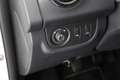 Dacia Sandero Stepway II 0.9 TCe Celebration Navi PDC Blanc - thumbnail 20