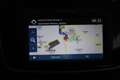 Dacia Sandero Stepway II 0.9 TCe Celebration Navi PDC Blanc - thumbnail 11