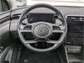 Hyundai TUCSON Select Navi SHZ Temp Digitales Cockpit LED Apple C Noir - thumbnail 8