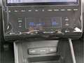 Hyundai TUCSON Select Navi SHZ Temp Digitales Cockpit LED Apple C Noir - thumbnail 13