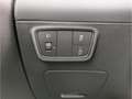 Hyundai TUCSON Select Navi SHZ Temp Digitales Cockpit LED Apple C Noir - thumbnail 14