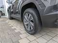 Hyundai TUCSON Select Navi SHZ Temp Digitales Cockpit LED Apple C Noir - thumbnail 16