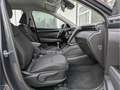 Hyundai TUCSON Select Navi SHZ Temp Digitales Cockpit LED Apple C Noir - thumbnail 5