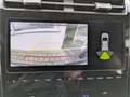 Hyundai TUCSON Select Navi SHZ Temp Digitales Cockpit LED Apple C Noir - thumbnail 11