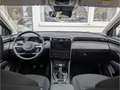 Hyundai TUCSON Select Navi SHZ Temp Digitales Cockpit LED Apple C Noir - thumbnail 7