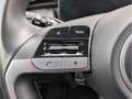 Hyundai TUCSON Select Navi SHZ Temp Digitales Cockpit LED Apple C Noir - thumbnail 9
