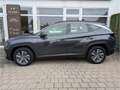 Hyundai TUCSON Select Navi SHZ Temp Digitales Cockpit LED Apple C Noir - thumbnail 3