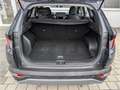 Hyundai TUCSON Select Navi SHZ Temp Digitales Cockpit LED Apple C Noir - thumbnail 15