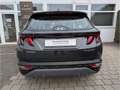 Hyundai TUCSON Select Navi SHZ Temp Digitales Cockpit LED Apple C Noir - thumbnail 4
