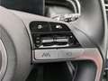 Hyundai TUCSON Select Navi SHZ Temp Digitales Cockpit LED Apple C Noir - thumbnail 10