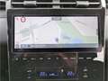 Hyundai TUCSON Select Navi SHZ Temp Digitales Cockpit LED Apple C Noir - thumbnail 12