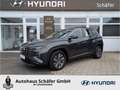 Hyundai TUCSON Select Navi SHZ Temp Digitales Cockpit LED Apple C Noir - thumbnail 1