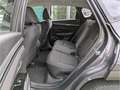 Hyundai TUCSON Select Navi SHZ Temp Digitales Cockpit LED Apple C Noir - thumbnail 6