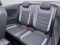 Volkswagen T-Roc Cabriolet 1.5 TSI DSG R-LINE NAVI SITZHZG KLIMA PD Weiß - thumbnail 13