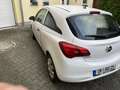 Opel Corsa 1.2 Innovation Weiß - thumbnail 6