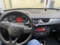 Opel Corsa 1.2 Innovation Weiß - thumbnail 7