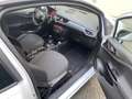 Opel Corsa 1.2 Innovation Weiß - thumbnail 9