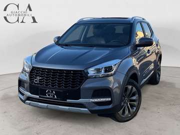 1.5 Gpl 114cv