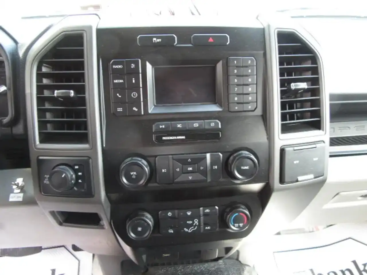 Ford F 250 снимка Ford F 250