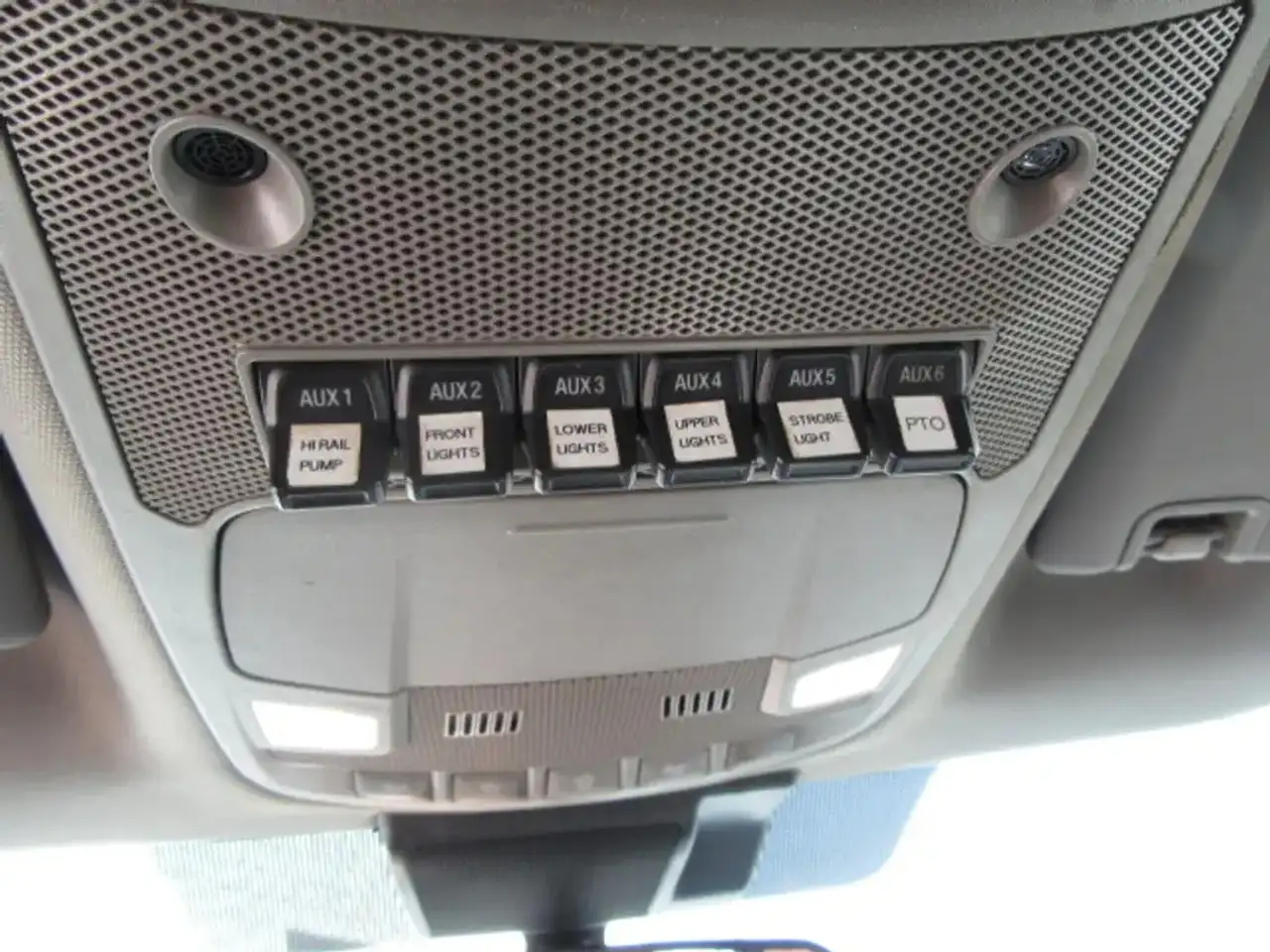 Ford F 250 снимка Ford F 250