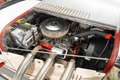 Oldtimer Excalibur SSK | Restored | #10 of 356 Built | 1966 Blanc - thumbnail 18